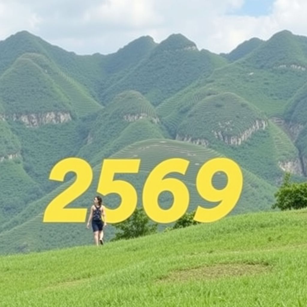 อัพเดทล่าสุด! ปฏิทินฤกษ์แต่งงาน 2569 สำหรับคู่บ่าวสาวทันสมัย